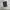 Dickies Vintage Y2K Jeans Pria black gray photo 1