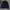 Kappa Sportswear Track jacket Pria navy red photo 2