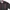 Cardinal Skater Casual Bomber jacket Pria red black photo 3