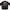 Cardinal Skater Casual Bomber jacket Pria red black photo 2