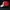 Fila Vintage Sportswear Hat Wanita white red photo 2