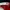 Fila Vintage Sportswear Hat Wanita white red photo 6