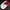 Fila Vintage Sportswear Hat Wanita white red photo 5