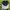 Oakley Vintage Streetwear Hat Pria navy photo 6