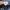 Oakley Vintage Streetwear Hat Pria navy photo 7