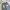 Stussy Vintage Y2K Jeans Pria gray photo 2