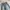 Stussy Vintage Y2K Jeans Pria gray photo 4