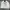 Y2K T-shirt Pria white black photo 1