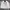 Y2K T-shirt Pria White Black