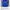 Adidas Vintage Jersey Pria blue photo 6