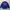 Adidas Vintage Jersey Pria blue photo 1