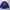 Adidas Vintage Jersey Pria Blue