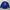 Adidas Vintage Jersey Pria blue photo 2