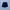 Uniqlo Sportswear Casual Short Pria navy blue photo 2