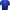 Nike Sportswear Minimalist Jersey Pria blue photo 2