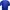 Nike Sportswear Minimalist Jersey Pria Blue