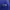 Nike Sportswear Minimalist Jersey Pria blue photo 3