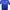 Nike Sportswear Minimalist Jersey Pria blue photo 1