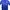 Nike Sportswear Minimalist Jersey Pria Blue