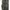 Streetwear Gorpcore Vest Pria green photo 4