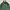 Coach Streetwear Casual Bag Pria green photo 3