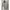 Nike Minimalist Casual Polo shirt Pria white photo 1