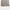 Vintage Casual Casual pants Pria tan photo 6