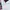Cotton On Vintage Casual T-shirt Pria burgundy white photo 6