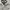 Adidas Minimalist Casual Polo shirt Pria white photo 2