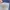 Ellesse Casual Jersey Pria navy gray photo 4