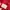 Umbro Minimalist Casual Polo shirt Pria red photo 3