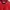 Umbro Minimalist Casual Polo shirt Pria red photo 2