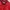 Umbro Minimalist Casual Polo Shirt Pria Red