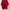 Umbro Minimalist Casual Polo shirt Pria red photo 1