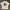 Casual T-shirt Pria white photo 1