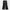Dickies Casual Dungaree Pria black photo 2