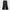 Dickies Casual Dungaree Pria Black