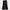 Dickies Casual Dungaree Pria black photo 3