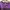 Vintage Streetwear T-shirt Pria purple photo 2