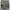 Y2K Minimalist Formal shirt Pria multicolor photo 2