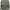Y2K Minimalist Formal Shirt Pria Multicolor