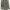 Y2K Minimalist Formal shirt Pria multicolor photo 1