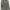 Y2K Minimalist Formal Shirt Pria Multicolor