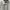 Minimalist Casual Formal shirt Pria multicolor photo 2