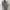 Minimalist Casual Formal shirt Pria multicolor gray photo 1