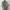 Minimalist Casual Formal Shirt Pria Multicolor Gray