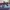 Nike Avant Garde Sportswear Sneakers Pria purple black photo 1
