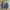 Japanese brand Vintage Y2K Denim jacket Pria navy photo 1