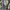 Japanese brand Vintage Y2K Denim jacket Pria navy photo 5