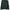 Streetwear Minimalist Formal shirt Pria navy photo 1